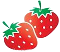 Sweetberry Agrowisata